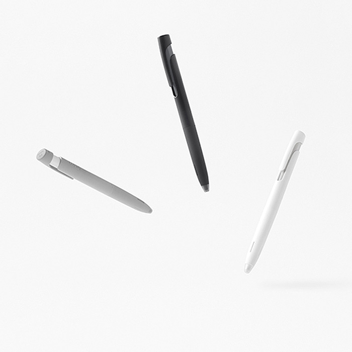 product-01