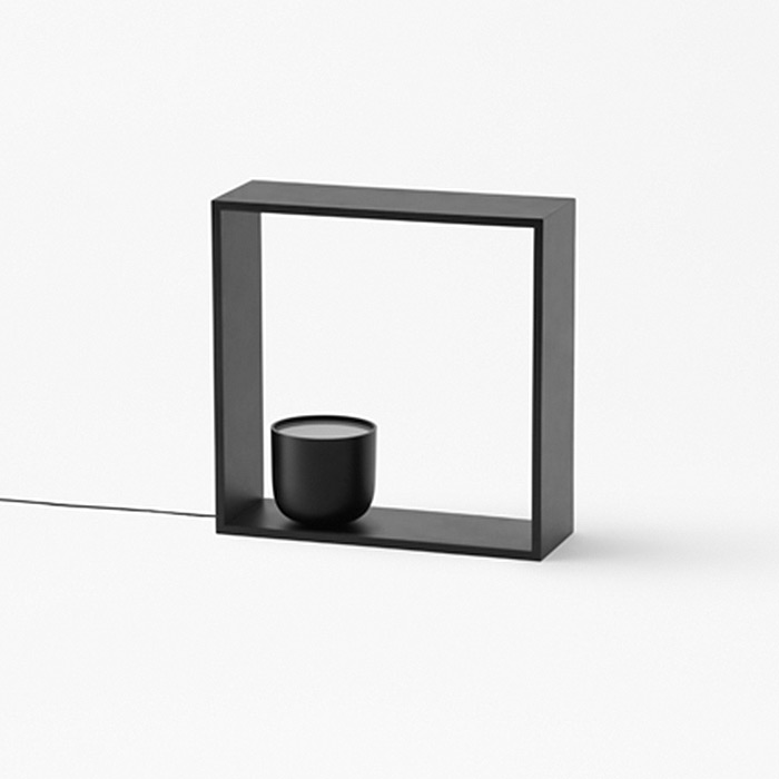 product-05