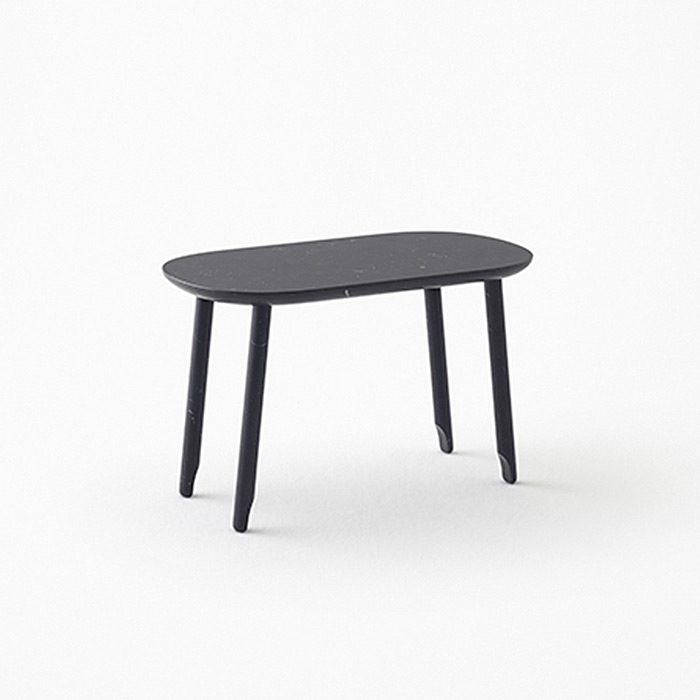 product-07