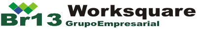 Mobi-logo