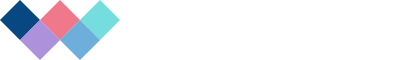 WORKSQUARE–COWORKING AND OFFICE SPACE